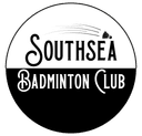 Southsea Badminton Clu